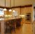 Huntington Beach Deep Cleaning by SeaBrite Cleaning