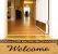 Huntington Beach House Cleaning by SeaBrite Cleaning