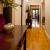 Huntington Beach Move In & Out Cleaning by SeaBrite Cleaning