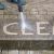 Aliso Viejo Pressure Washing by SeaBrite Cleaning