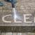 La Mirada Pressure Washing by SeaBrite Cleaning