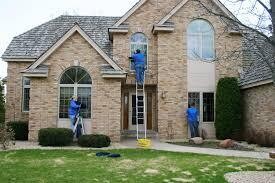 Window Cleaning Services in Anaheim, CA (1)